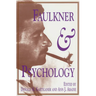 Faulkner and Psychology