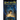 Anni Moon & The Elemental Artifact