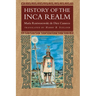 History of the Inca Realm