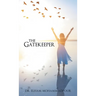 The Gatekeeper