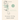 The Journey's the Thing Companion Workbook: Your Guided Journal for Well Being and Self-Discovery