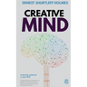 Creative Mind