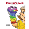 Theresa's Sock