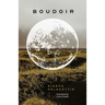 Boudoir