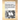 A Treatise of Artillery: Containing I. General Constructions of Brass and Iron Guns Used by Sea and Land, ... to Which Is Prefixed, a Theory of