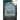 The Ghostly Tales of Chattanooga