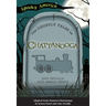 The Ghostly Tales of Chattanooga