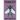 Toxicity