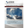 Liferay Administrator's Guide, 2nd Edition