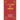 Golden Book of Prayers: 100 prayers for every day, 50 prayers for children, 50 short everyday prayers, 250+ Bible quotes