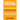 How to publish a book without a bloodsucking publisher: a 7-step guide to self-publishing a book on amazon