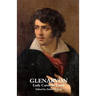 Glenarvon