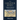 The Greater Body: Studies in American NeoRomanticism