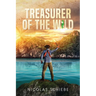 Treasurer of the Wild