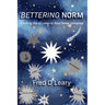 Bettering Norm: Finding the ALLstar in Your Inner Universe: Finding the ALLstar in Your Inner Universe: Finding the ALLstar in Your Inner Universe: Fi