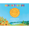 Move With Nature