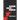 Scream Black Murder