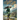 Kitemaster