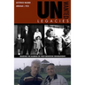 Unwanted Legacies: Sharing the Burden of Post-Genocide Generations