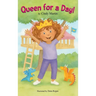 Queen for a Day