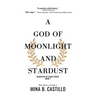 A God of Moonlight and Stardust