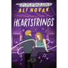 Heartstrings