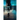 Let's Disappear