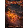 Kindling: Book 6 of Painting the Mists