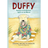 Duffy: Quincy's Little Brother Takes on the World