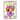 Sherri Baldy My-Besties Birthday Coloring Book: Sherri Baldy My-Besties Birthday Coloring Book For Adults and all ages: Now Sherri Baldy's Fan Favorit