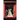 The Dressmaker
