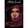 Athaliah
