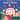 Pop-Up Pals: Where's Santa?
