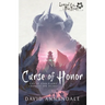 Curse of Honor: A Legend of the Five Rings Novel