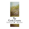 The Candy Country