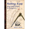 Sailing East: West-Indian Pirates in Madagascar