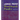 Large Print Word Search Puzzles