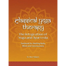 Classical Yoga Therapy