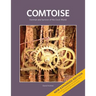 Comtoise 2nd Edition