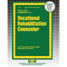 Vocational Rehabilitation Counselor
