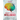 Emotional Intelligence: Build Strong Social Skills and Improve Your Relationships by Raising your EQ With Proven Methods and Strategies