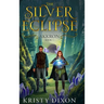The Silver Eclipse: Akkron
