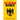 The Weimar Republic: The History of Germany After World War I Before the Rise of the Nazi Party