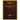 Theosophist Magazine April 1931-June 1931
