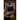 Come to My Window