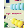 Project Management in Perspective