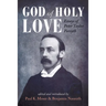 God of Holy Love