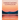 Understanding Compassion