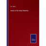 Annals of the Indian Rebellion