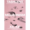 Tashkent Modernism XX/XXI